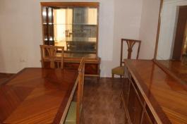 Chalet pareado