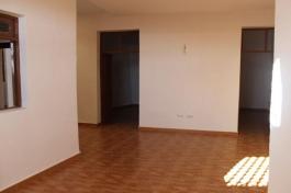 Chalet pareado