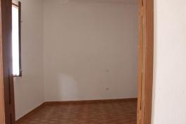 Chalet pareado