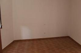 Chalet pareado