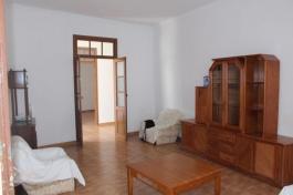 Chalet pareado