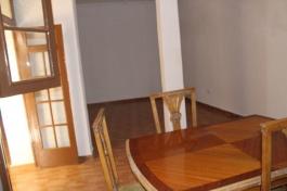 Chalet pareado