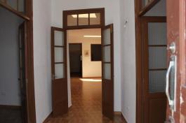 Chalet pareado