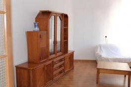 Chalet pareado