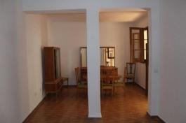 Chalet pareado