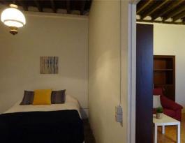 Chalet pareado