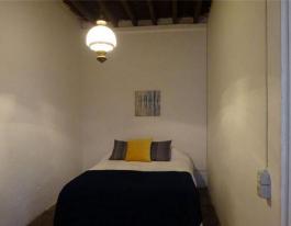 Chalet pareado