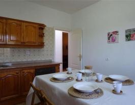 Chalet pareado