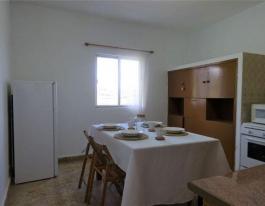 Chalet pareado