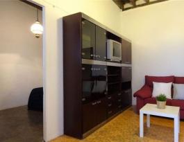 Chalet pareado