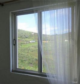 Chalet pareado