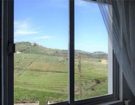 Chalet pareado
