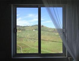 Chalet pareado