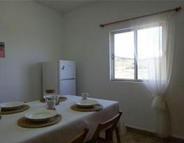 Chalet pareado