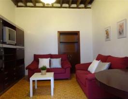 Chalet pareado