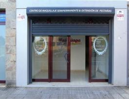 Shop