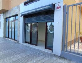 Shop