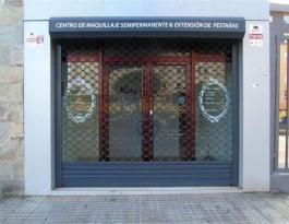 Shop