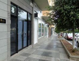 Shop