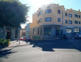Tienda