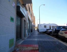 Tienda