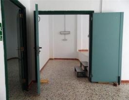 Tienda