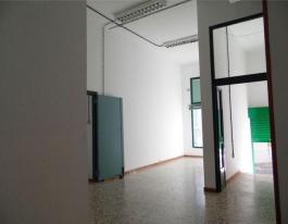 Tienda