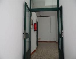 Tienda
