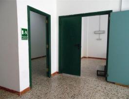 Tienda