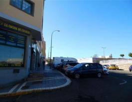 Tienda