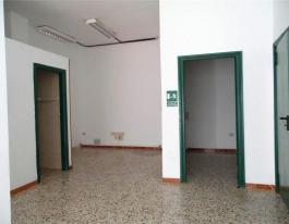 Tienda