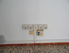Tienda