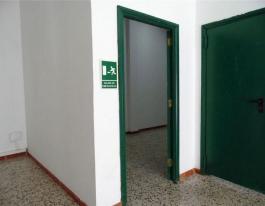 Tienda