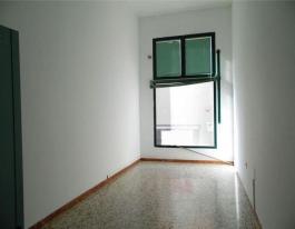 Tienda