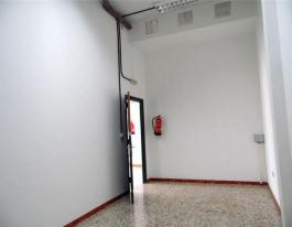 Tienda