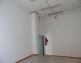 Tienda