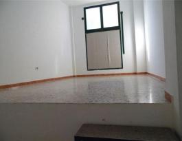 Tienda