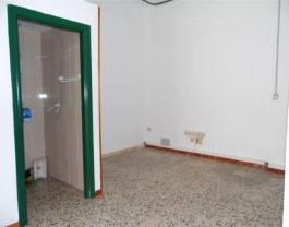 Tienda