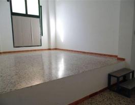 Tienda