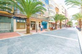 Tienda