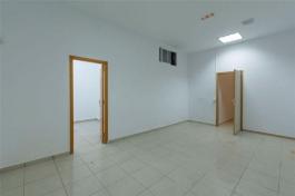 Tienda