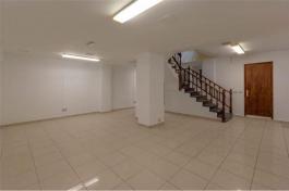 Tienda