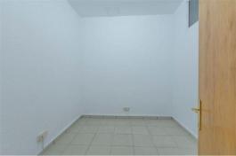 Tienda