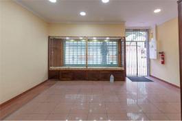 Tienda