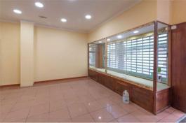 Tienda