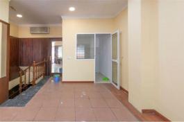 Tienda