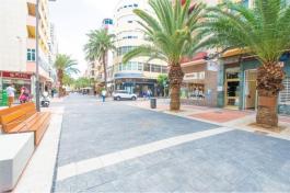 Tienda