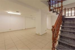 Tienda