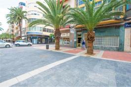 Tienda