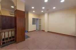 Tienda